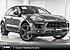 2018 Porsche Macan for sale 101117615